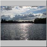 2012-07-08 - 18-54-02.JPG